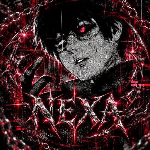 Logo Nexa